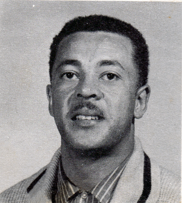 W A Gobert